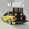 Baixos Brasil 2 icon