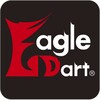 EagleDart icon