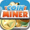 Coin Miner icon
