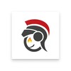 أيقونة Bidoo analyzer