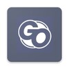 GORequest icon