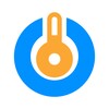 PassFab 4WinKey icon