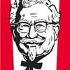 Icône KFC US