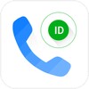 True ID Caller Name & Call App icon