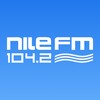 NileFM icon