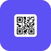 QR Code & Barcode Scanner icon