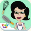 Mommys Cookbook icon