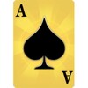 Callbreak Master 3 - Card Game icon