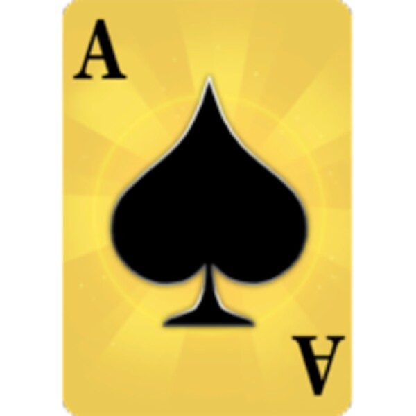 Callbreak Master 3 - Card Game for Android - Download the APK from Uptodown