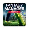Fantasy Manager Football 2015 icon