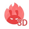 AnTuTu 3DBench Lite icon