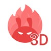 Icono de AnTuTu 3DBench Lite