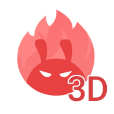 AnTuTu 3DBench Lite APK