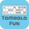 Tambola Fun - Number Calling App icon