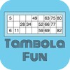 Tambola Fun - Number Calling Appアイコン