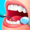 Icono de Dentist Doctor Games for Baby