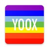 YOOX.COM 아이콘