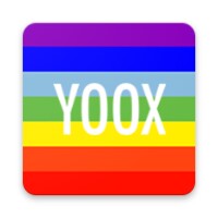 Negozio yoox shop