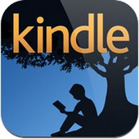 Kindleformac-44182.dmg