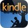 Icono de Kindle