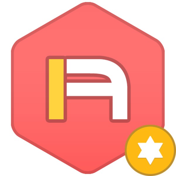 APink Fandom for Android - Download the APK from Uptodown