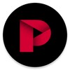 Pikcharアイコン
