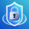 Vesper VPN आइकन