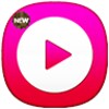 أيقونة Full All Formats Video Player