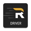 Rapidus Driver icon