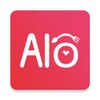 Biểu tượng AIO All In One