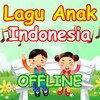 Icono de BebiBoo - Lagu Anak