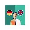 Icono de Translator DE-EN