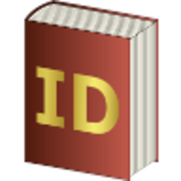 ID Notebook Lite para Android - Descarga el APK en Uptodown