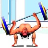 Bench Press 2 icon