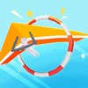 Race Gliders icon