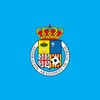 Icono de FutbolAragón