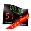 Scoreboard Ping Pong ++ icon