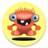 Monster Attack Madness icon