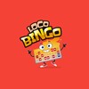 Loco Bingo 90 icon