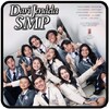 Lagu Lirik OST Dari Jendela SM icon