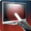 LGEE TV Remoto icon