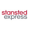 Stansted Express Tickets icon