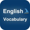 Learn English Vocabulary TFLAT icon