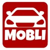 Mobli Mobil icon