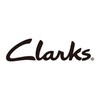 Icono de Clarks