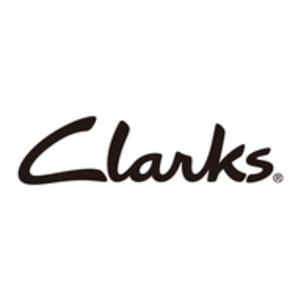 Clarks for Android - Download the APK from Uptodown
