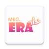 MKCL Live icon
