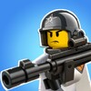 Icono de Blox Guy Tower Defense