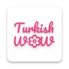 Icono de Turkish WoW