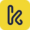 Konyks icon